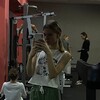 Логотип телеграм канала @favorite1books — Верчик 💋😜