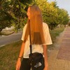 Логотип телеграм канала @favorite3000 — роlinkа🤍