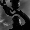 Логотип телеграм канала @favorite_xt — 𝓕𝓪𝓿𝓸𝓻𝓲𝓽𝓮...🫀