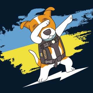 Логотип телеграм канала @favoritecartoons — Улюблені Мультики