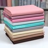 Логотип телеграм канала @favoritecotton — ТКАНИ Турция FavoriteCotton