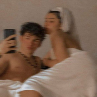 Logo of telegram channel favoritee_text — » 𝐅𝐚𝐯𝐨𝐫𝐢𝐭𝐞 𝐭𝐞𝐱𝐭.🍒