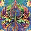 Логотип телеграм канала @favoritemashrooms — Favorite mushroom music🥰🥰🥰😘😘😘❤️❤️❤️🍄🍄🍄