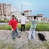 لوگوی کانال تلگرام favoritemusicplaylist — keyvan's و دوستان playlist