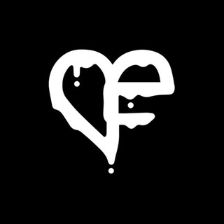 Logo of telegram channel favorites_carts — FAVORITES.