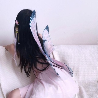 Logo des Telegrammkanals favoritesofme - 𝑭𝒂𝒗𝒐𝒓𝒊𝒕𝒆𝒔