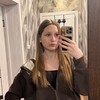 Логотип телеграм канала @favoritevlogs — Настя на связи💛