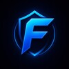 Логотип телеграм канала @favoritevpn_channel — Favorite VPN | Новости