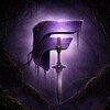 Logo of telegram channel favoritmrkt — NFT | Favorit