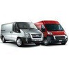 Логотип телеграм канала @favoritpart — Фаворит Запчасти для fiat/ford/iveco/citroen/peugeot