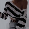 Логотип телеграм канала @favoritwb — Любимый WB