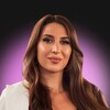 Логотип телеграм канала @favorskayareels — Саша | Продвижение в рилс