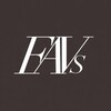 Логотип телеграм -каналу favs_drop — FAVs drop