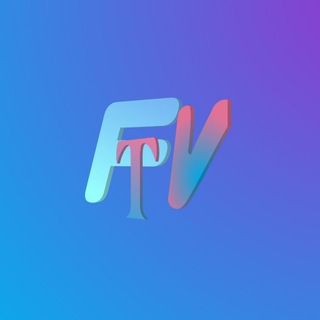 Telegram kanalining logotibi favvora_tv_mp3 — Favvora TV HIT QO'SHIQLAR