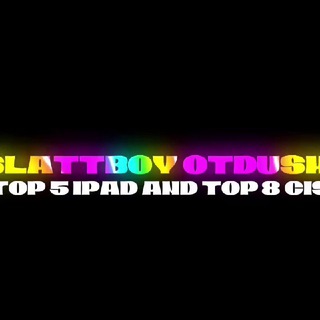 Логотип телеграм канала @favvsworld — 𝐎𝐓𝐃𝐔𝐒𝐇𝐈