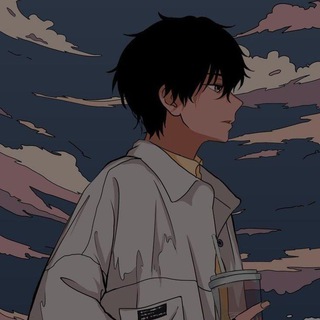 Логотип телеграм канала @favwallpaperszone — 『 walleyacy 』