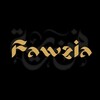 Telegram kanalining logotibi favziatiy — Fawzia falsafiy