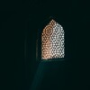 Логотип телеграм канала @fawaedabifulan — Ислам | Коран | Сунна | Асары