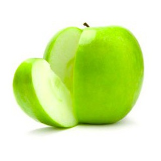 Logo of telegram channel fawaid_kangaswad — Fawaid Kang Aswad