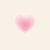 Логотип телеграм канала @fawaiid7 — 𝐹𝒶𝓌𝒶𝒾𝒹