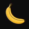 Логотип телеграм канала @fawesomedev — fawesome.dev