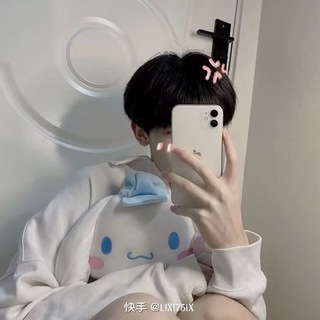 Логотип телеграм канала @fawnqq — 산 ˖ 𝗳𝗮𝘄𝗻 ! ꒰ᐢ⸝⸝⸝⸝ᐢ꒱ темки