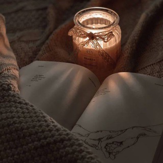 Логотип телеграм канала @fawoxstg — ꜰ’