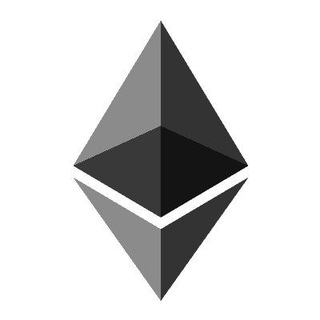 Telegram channel بيت الربح الفوري 💸 logo
