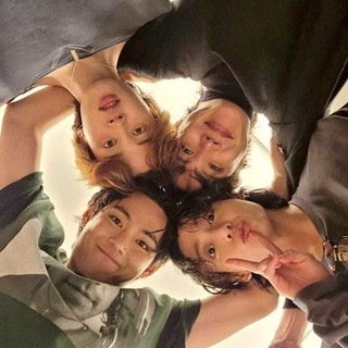 Логотип телеграм канала @fawrv — a¡uto da lineo.