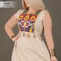 لوگوی کانال تلگرام fawryzohrafashion — تخفيضات Zohra fashion زهرة فاشون_زهرة العرب_مهره العرب_فطوم🇪🇬