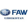 Telegram kanalining logotibi fawuzb — FAW Uzbekistan