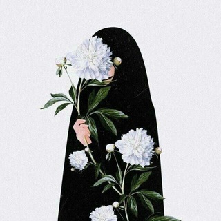 لوگوی کانال تلگرام fawwaiiid — 𝚏𝚊𝚠𝚊𝚒𝚍 ོ