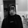 Логотип телеграм канала @fayaa18 — κᥲrᥱgᥣᥲᤁᥲyᥲ🤎