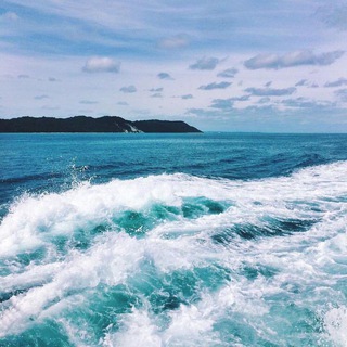 لوگوی کانال تلگرام fayablue17 — ცℓue 💙