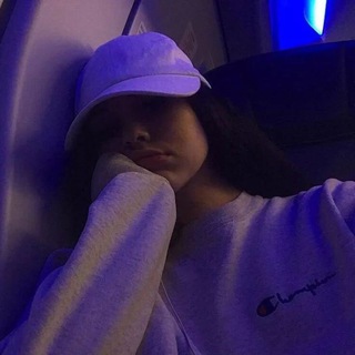 Логотип телеграм канала @fayamanskiye — 𝖿𝖺𝗒𝖺𝗆𝖺𝗇𝗌𝗄𝗂𝗒𝖾