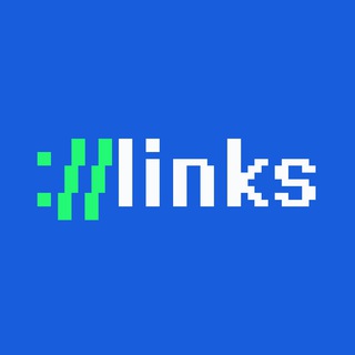 Telgraf kanalının logosu faydalinkler — links 🔗