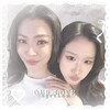 Логотип телеграм канала @fayeatomourlove — ꪆৎ FayeAtom our love ♡ˎˊ˗