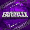 Логотип телеграм канала @fayerixxxso2 — 🔮 FAYERIXXX 🔮