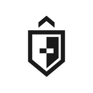 Логотип телеграм канала @fayerwall — Фаервол