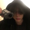 Логотип телеграм канала @faylornetyskney — FayLor за кадром