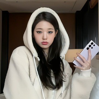 Логотип телеграм -каналу fayrly — 🧧࿐𝘧𝘢𝘺𝘳𝘭𝘺 𝘩𝘦𝘭𝘱 ೄྀ