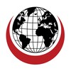 Telegram channel ОБРАЗОВАНИЕ В ТУРЦИИ logo