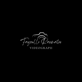 Telegram kanalining logotibi fayz_production — Fayz production