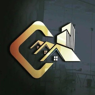 Telegram kanalining logotibi fayzli_uybozor — FAYZLI UYBOZOR | QO'RG'ONTEPA - JALAQUDUQ - XO'JAOBOD