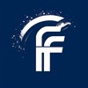 Telegram kanalining logotibi fayzlifargona — Fayzli Farg'ona