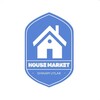Telegram channel Fayzli House logo