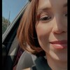 Логотип телеграм канала @fayzrakhmanovaalia — Алия Госмановна