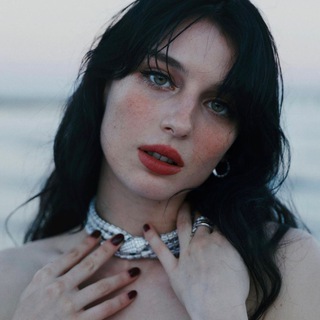 لوگوی کانال تلگرام faz5hh — اغاني اجنبية . Music , Eminem , songs English songs