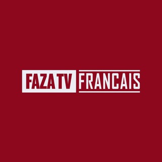 Logo de la chaîne télégraphique fazatvfrancais - Les Films en Français | BluRay HD