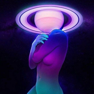 لوگوی کانال تلگرام fazbazful — 🎶shanti music🕉